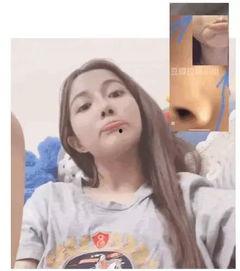 偶像女友爆料视频,视频揭秘背后的惊人内幕  第3张