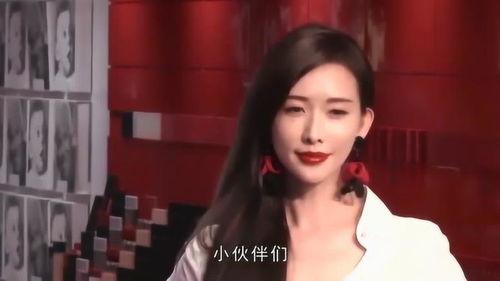 王宝强爆料林志玲视频,真相背后引热议  第3张