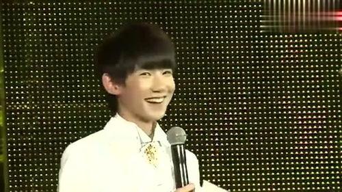 爆料娱乐圈王源工作室,娱乐圈风云再起！  第2张